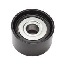 V-ribbed Belt Deflection Pulley BOGAP C1320103 OE Ref 05175589AA