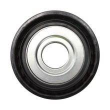 V-ribbed Belt Deflection Pulley BOGAP C1320103 OE Ref 05175589AA BOGAP