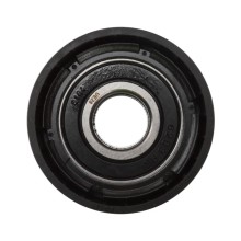 V-ribbed Belt Deflection Pulley BOGAP C1320103 OE Ref 05175589AA BOGAP