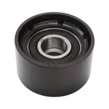 V-ribbed Belt Deflection Pulley BOGAP C1320103 OE Ref 05175589AA BOGAP