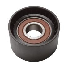 V-ribbed Belt Deflection Pulley BOGAP C1320103 OE Ref 05175589AA BOGAP