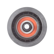 V-ribbed Belt Deflection Pulley BOGAP C1320106 OE Ref 2782020519