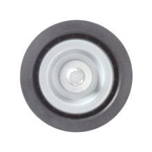 V-ribbed Belt Deflection Pulley BOGAP C1320106 OE Ref 2782020519 BOGAP