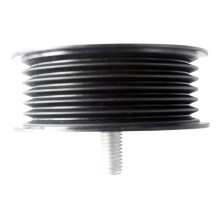 V-ribbed Belt Deflection Pulley BOGAP C1320106 OE Ref 2782020519 BOGAP