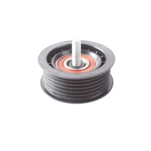 V-ribbed Belt Deflection Pulley BOGAP C1320106 OE Ref 2782020519 BOGAP