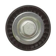 V-ribbed Belt Deflection Pulley BOGAP C1320108 OE Ref 11750HG00A