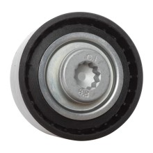 V-ribbed Belt Deflection Pulley BOGAP C1320110 OE Ref 6512000770 BOGAP