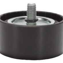 V-ribbed Belt Deflection Pulley BOGAP C1320110 OE Ref 6512000770 BOGAP