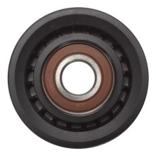 V-ribbed Belt Deflection Pulley BOGAP C1320117 OE Ref 1132020119 BOGAP