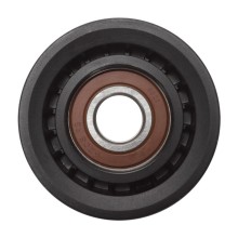 V-ribbed Belt Deflection Pulley BOGAP C1320117 OE Ref 1132020119 BOGAP