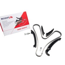 Timing Chain Kit BOGAP C1328130 OE Ref 0009931076