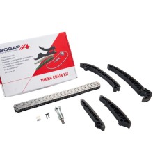 Timing Chain Kit BOGAP C1328130 OE Ref 0009931076 BOGAP