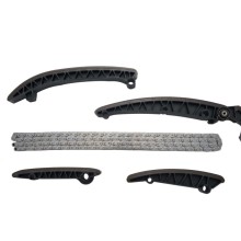 Timing Chain Kit BOGAP C1328130 OE Ref 0009931076 BOGAP