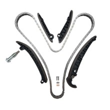 Timing Chain Kit BOGAP C1328130 OE Ref 0009931076 BOGAP