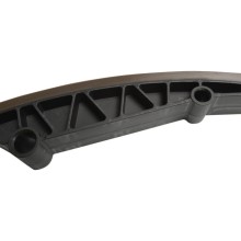 Timing Chain Kit BOGAP C1328130 OE Ref 0009931076 BOGAP