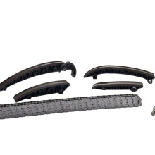 Timing Chain Kit BOGAP C1328130 OE Ref 0009931076 BOGAP
