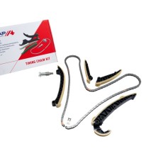 Timing Chain Kit BOGAP C1328131 OE Ref 0009937176