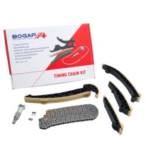 Timing Chain Kit BOGAP C1328131 OE Ref 0009937176 BOGAP