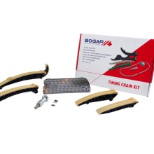 Timing Chain Kit BOGAP C1328131 OE Ref 0009937176 BOGAP