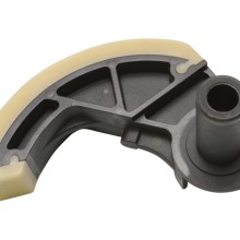 Timing Chain Kit BOGAP C1328131 OE Ref 0009937176 BOGAP