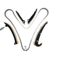 Timing Chain Kit BOGAP C1328131 OE Ref 0009937176 BOGAP