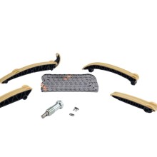 Timing Chain Kit BOGAP C1328131 OE Ref 0009937176 BOGAP
