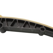 Timing Chain Kit BOGAP C1328131 OE Ref 0009937176 BOGAP