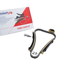Timing Chain Kit BOGAP C1328133 OE Ref 0039977594