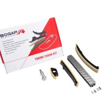 Timing Chain Kit BOGAP C1328133 OE Ref 0039977594 BOGAP
