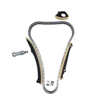 Timing Chain Kit BOGAP C1328133 OE Ref 0039977594 BOGAP