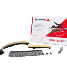 Timing Chain Kit BOGAP C1328133 OE Ref 0039977594 BOGAP