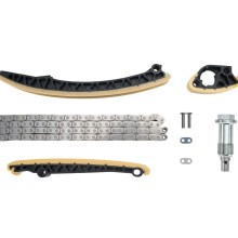 Timing Chain Kit BOGAP C1328133 OE Ref 0039977594 BOGAP