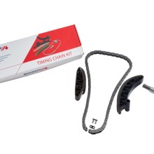 Timing Chain Kit BOGAP C1328134 OE Ref 0009934676
