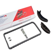 Timing Chain Kit BOGAP C1328134 OE Ref 0009934676 BOGAP