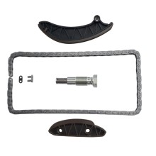 Timing Chain Kit BOGAP C1328134 OE Ref 0009934676 BOGAP
