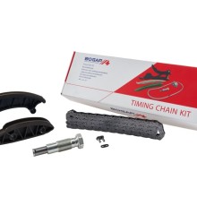 Timing Chain Kit BOGAP C1328134 OE Ref 0009934676 BOGAP