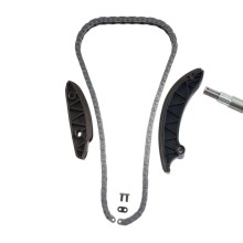 Timing Chain Kit BOGAP C1328134 OE Ref 0009934676 BOGAP