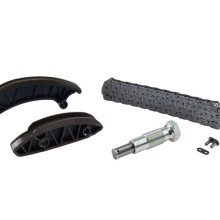 Timing Chain Kit BOGAP C1328134 OE Ref 0009934676 BOGAP