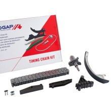 Timing Chain Kit BOGAP C1328141 OE Ref 0039976294 BOGAP