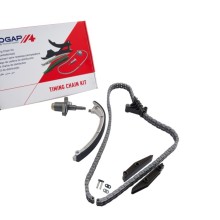 Timing Chain Kit BOGAP C1328141 OE Ref 0039976294