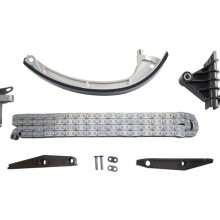 Timing Chain Kit BOGAP C1328141 OE Ref 0039976294 BOGAP