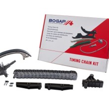 Timing Chain Kit BOGAP C1328141 OE Ref 0039976294 BOGAP
