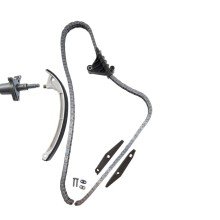 Timing Chain Kit BOGAP C1328141 OE Ref 0039976294 BOGAP