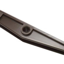 Timing Chain Kit BOGAP C1328141 OE Ref 0039976294 BOGAP