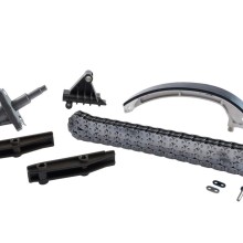 Timing Chain Kit BOGAP C1328141 OE Ref 0039976294 BOGAP