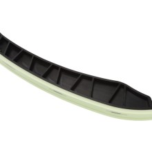 Timing Chain Kit BOGAP C1328152 OE Ref 6269930000 BOGAP