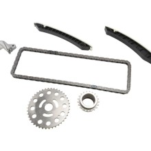 Timing Chain Kit BOGAP C1328152 OE Ref 6269930000