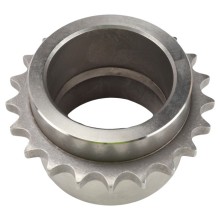 Timing Chain Kit BOGAP C1328152 OE Ref 6269930000 BOGAP