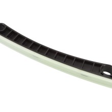 Timing Chain Kit BOGAP C1328152 OE Ref 6269930000 BOGAP