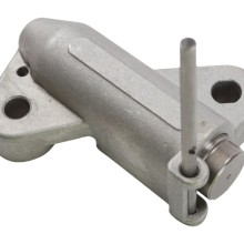 Timing Chain Kit BOGAP C1328152 OE Ref 6269930000 BOGAP